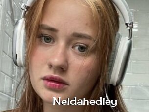 Neldahedley