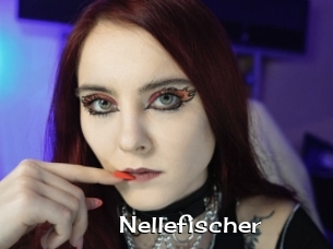 Nellefischer