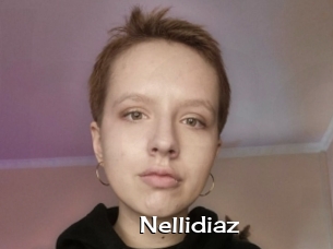 Nellidiaz