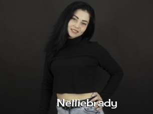 Nelliebrady
