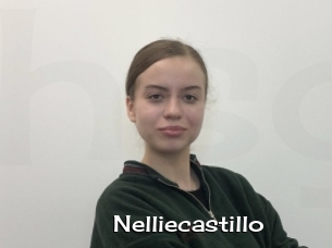 Nelliecastillo