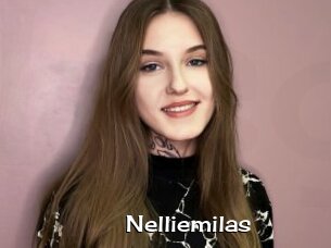 Nelliemilas