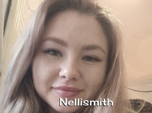 Nellismith