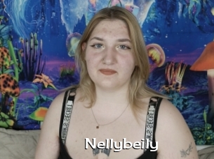 Nellybeily