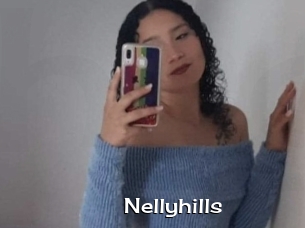 Nellyhills