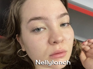 Nellylonch