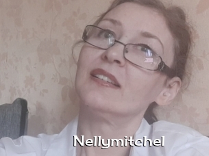 Nellymitchel