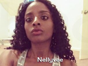 Nellyvee