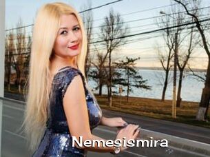 Nemesismira
