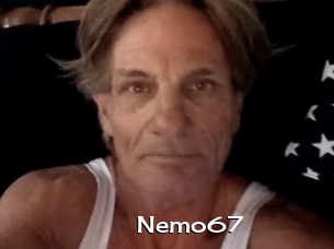 Nemo67