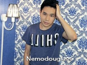 Nemodouglass