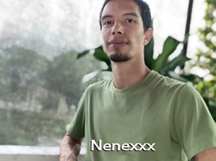 Nenexxx