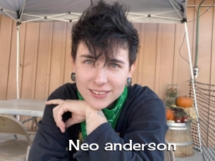 Neo_anderson