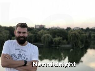 Neomidnight