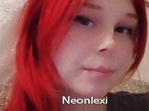 Neonlexi