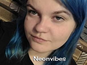 Neonvibes
