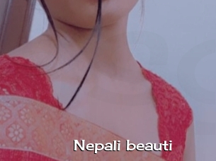 Nepali_beauti