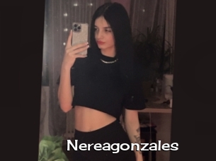 Nereagonzales