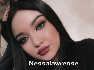Nessalawrense