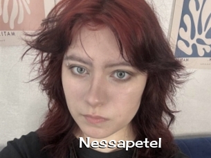 Nessapetel