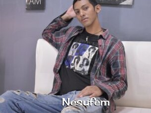 Nesufem