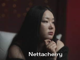 Nettacherry