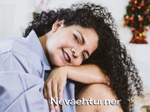 Nevaehturner
