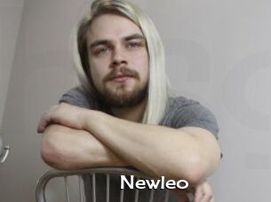 Newleo