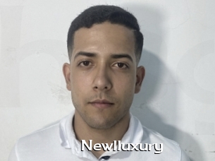 Newlluxury