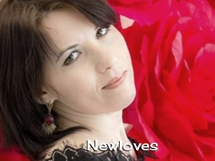 Newloves