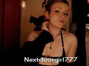 Nextdoorgirl777