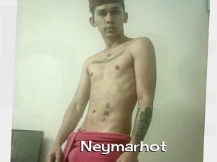 Neymarhot