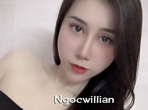 Ngocwillian