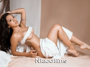 Niacollins
