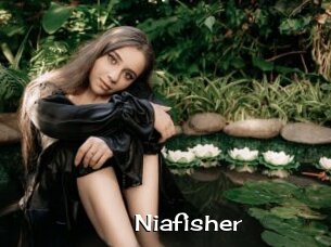 Niafisher