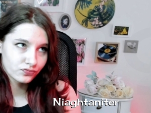 Niaghtaniter