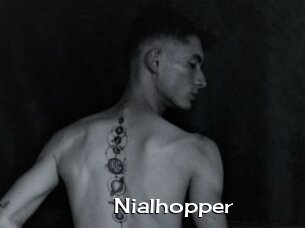 Nialhopper