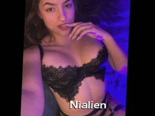 Nialien