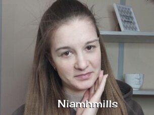 Niamhmills