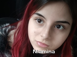 Niamina