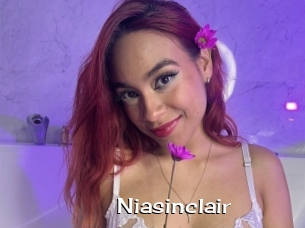 Niasinclair