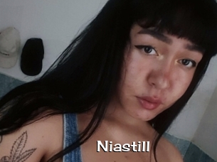 Niastill