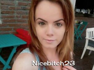 Nicebitch23