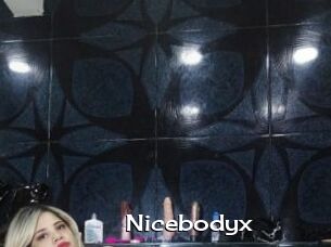 Nicebodyx