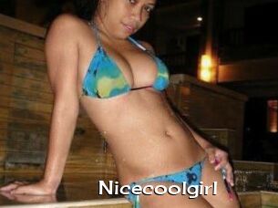 Nicecoolgirl