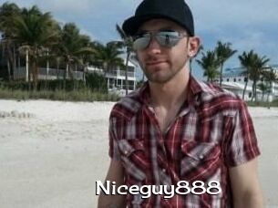 Niceguy888