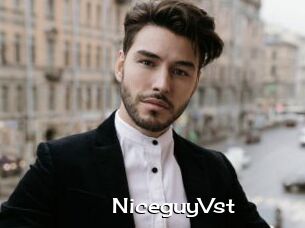 NiceguyVst