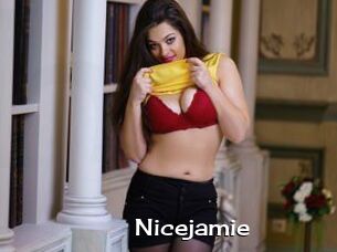 Nicejamie