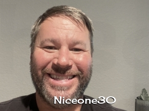 Niceone30