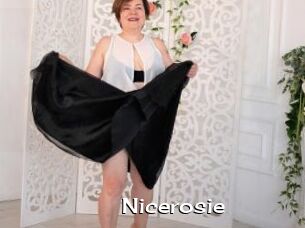 Nicerosie